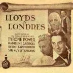 Lloyds of London (1936)