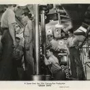 Rychlý ponor (1943)