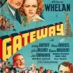 Gateway (1938) - Dick Court