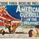 American Guerrilla in the Philippines (1950) - Jeanne Martinez