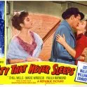 City That Never Sleeps (1953)