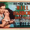 Hell Harbor (1930)