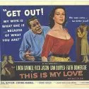 This Is My Love (1954)