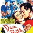 Drahá Ruth (1947)