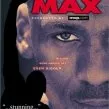 Michael Jordan to the Max (2000)