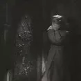 The Door with Seven Locks (1940)