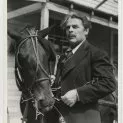 Brigham Young (1940)