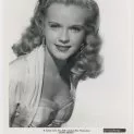 Lydia Bailey (1952)