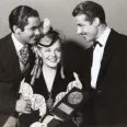 In Old Chicago (1938)