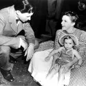 Little Nellie Kelly (1940)