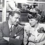 Mrs. O'Malley and Mr. Malone (1950)