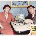 Mrs. O'Malley and Mr. Malone (1950)