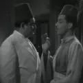 Noc v Káhiře (1933)