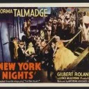 New York Nights (1929)