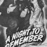 A Night to Remember (1942)