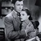 Little Nellie Kelly (1940)