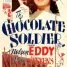 The Chocolate Soldier (1941)