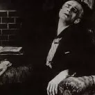 Janušova hlava (1920) - Dr. Warren