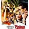 Picture Mommy Dead (1966)