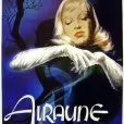 Alraune (1952) - Alraune