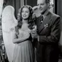 I Married an Angel (1942)