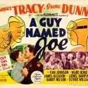 Chlapík jménem Joe (1945)
