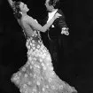 Es leuchten die Sterne (1938) - Tänzerin