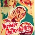Der Theodor im Fußballtor (1950)