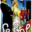 Le bal (1931) - Alfred Kampf
