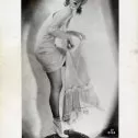 Kongres tančí (1931)