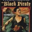 Černý pirát (1926)