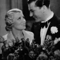 Miluji vás, krásné ženy (1934)