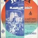 Flagrant délit (1930)
