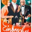 Einbrecher (více) (1930)