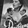 Dreiklang (1938)