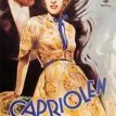 Kapriolen (1937) - Mabel Atkinson