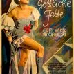 Božská Jette (1937)