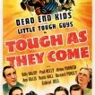Tough as They Come (1942)