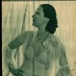 Poslední akord (1936) - Charlotte Garvenberg, seine Frau