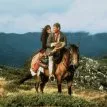 The Man from Snowy River (1982) - Jessica Harrison