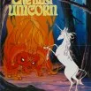 Poslední jednorožec (1982) - Unicorn