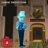 Wreck-It Ralph (2012) - Surge Protector