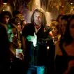 Rock of Ages (2012) - Dennis Dupree