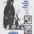 Gentle Giant (1967) - Mark Wedloe