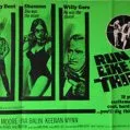 Run Like a Thief (1967)