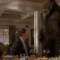 Harry a Hendersonovci (1987) - Dr. Wallace Wrightwood