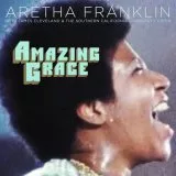 Amazing Grace: Aretha Franklin (2018)