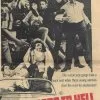 Hot Rods to Hell (1967)