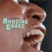Aretha Franklin: Amazing Grace (festivalový název) (2018)