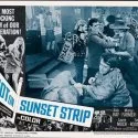 Riot on Sunset Strip (1967)